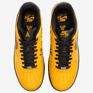 Nike Air Force 1 '07 JA