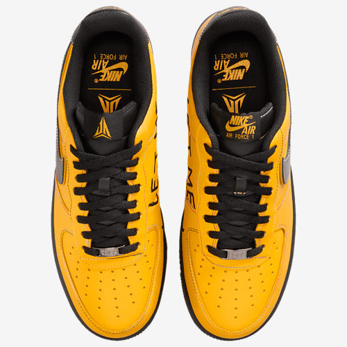 Nike Air Force 1 '07 JA