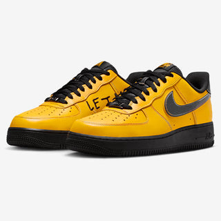 Nike Air Force 1 '07 JA