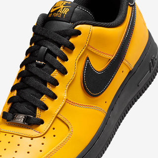 Nike Air Force 1 '07 JA