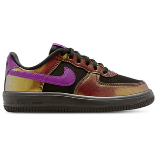 Nike Air Force 1 Low LV8 4 Lace