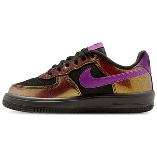 Nike Air Force 1 Low LV8 4 Lace