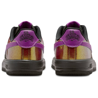 Nike Air Force 1 Low LV8 4 Lace