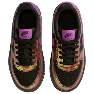 Nike Air Force 1 Low LV8 4 Lace