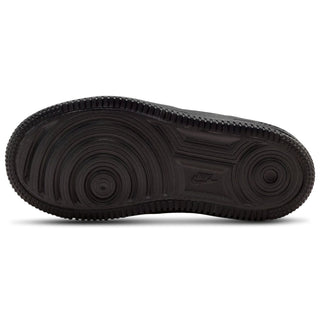 Nike Air Force 1 Low LV8 4 Lace