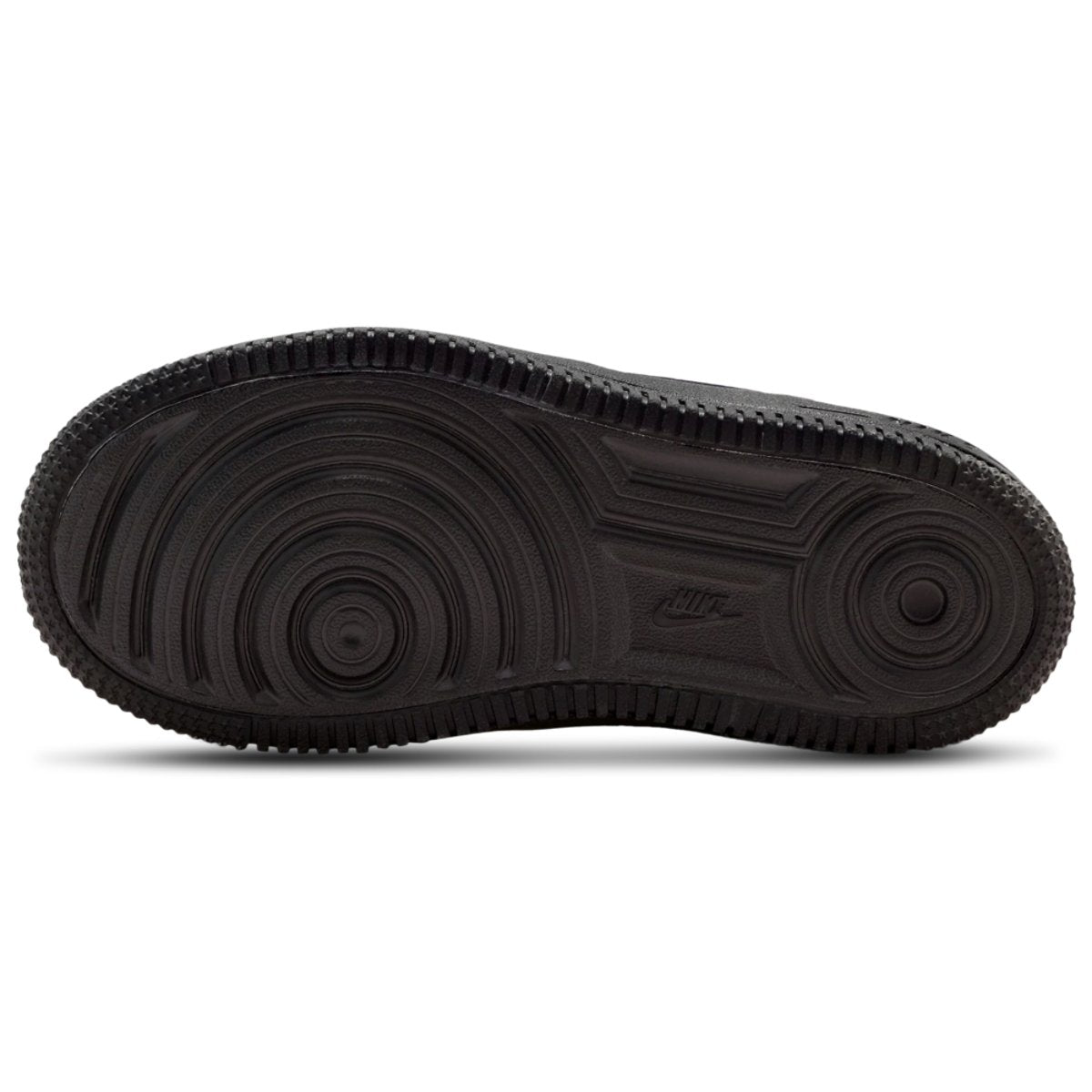 Nike Air Force 1 Low LV8 4 Lace