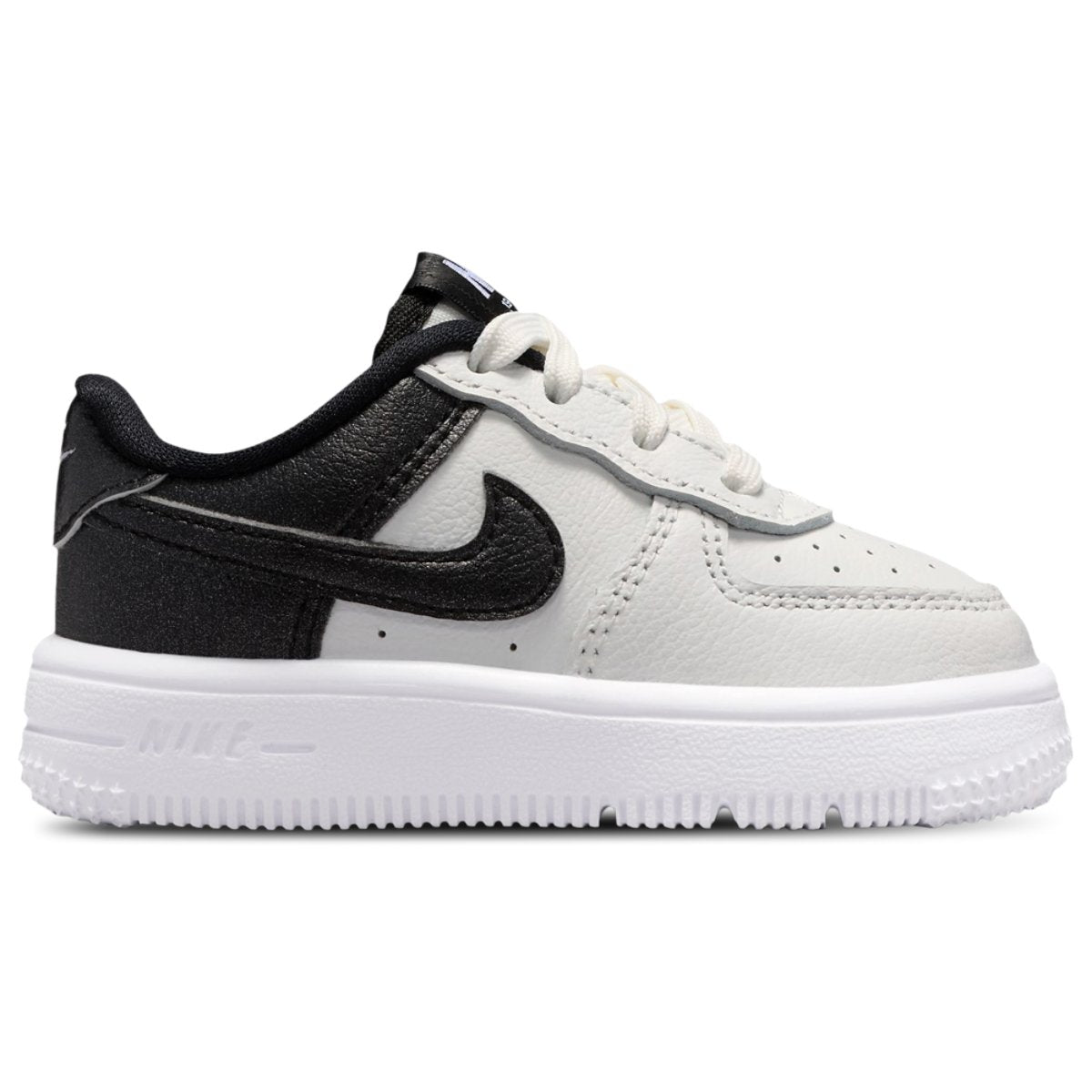 Nike Force 1 Low Lv8 5 Lace-Up