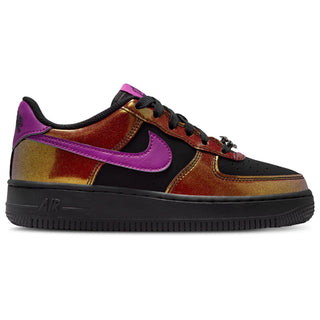 Nike Air Force 1 LV8 4