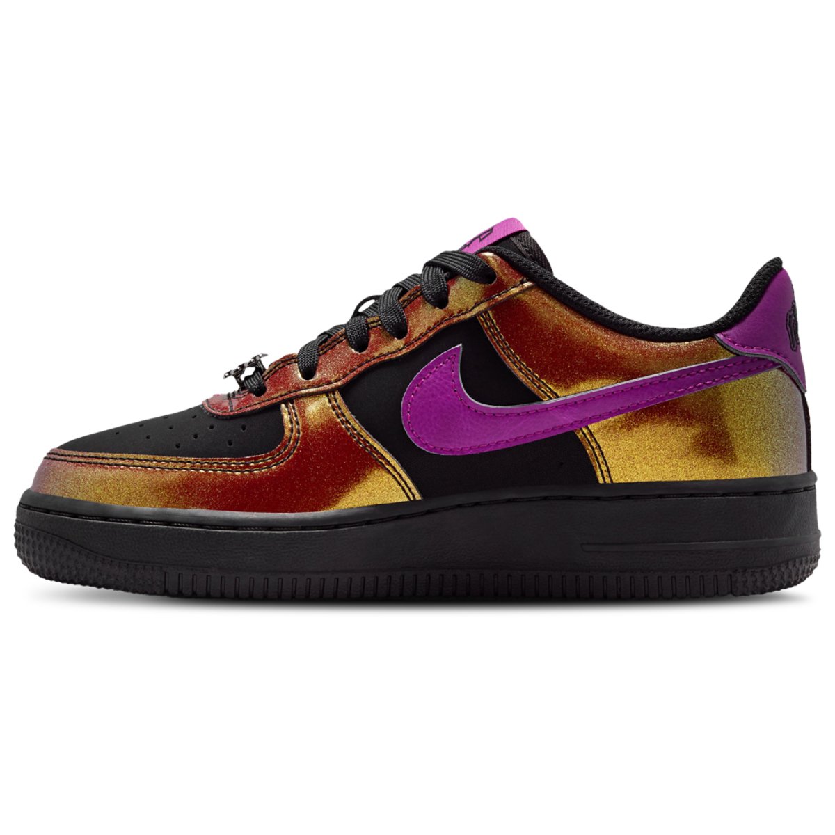 Nike Air Force 1 LV8 4