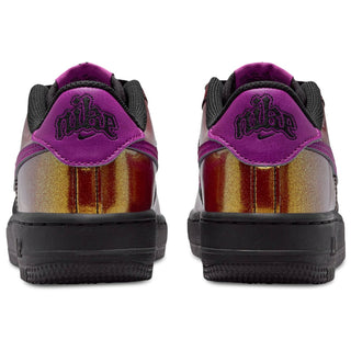 Nike Air Force 1 LV8 4