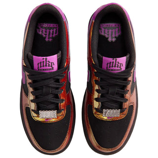 Nike Air Force 1 LV8 4