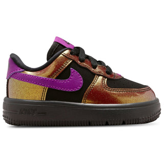 Nike Air Force 1 Low LV8 4 Lace
