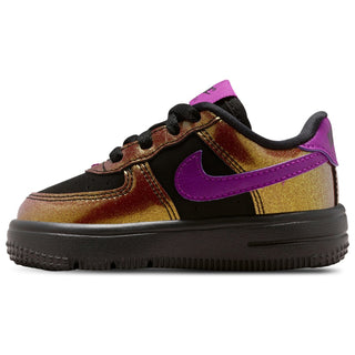 Nike Air Force 1 Low LV8 4 Lace