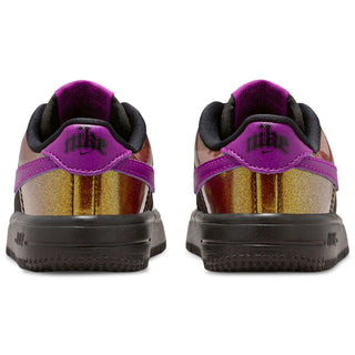 Nike Air Force 1 Low LV8 4 Lace
