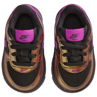 Nike Air Force 1 Low LV8 4 Lace