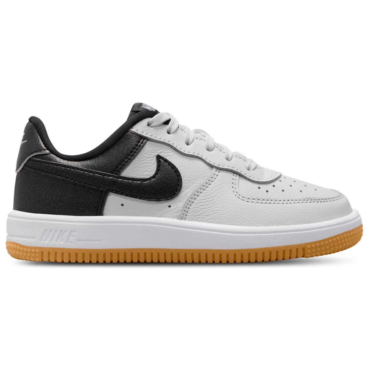 Nike Force 1 Low Lv8 5 Lace-Up