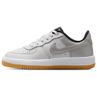 Nike Force 1 Low Lv8 5 Lace-Up