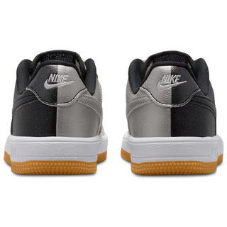 Nike Force 1 Low Lv8 5 Lace-Up