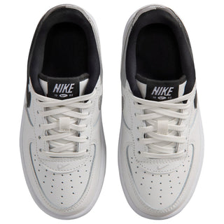 Nike Force 1 Low Lv8 5 Lace-Up