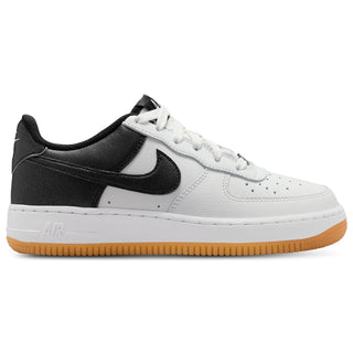 Nike Air Force 1 LV8 5