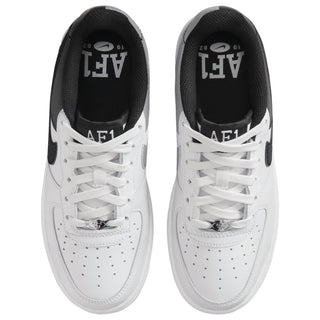 Nike Air Force 1 LV8 5
