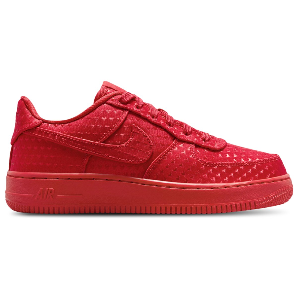 Nike Air Force 1 Vday