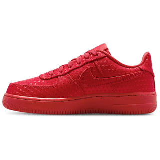 Nike Air Force 1 Vday
