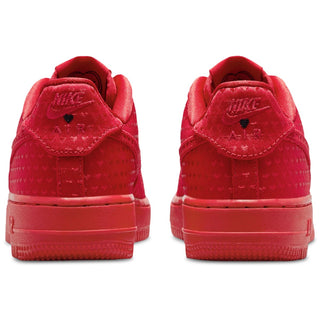 Nike Air Force 1 Vday