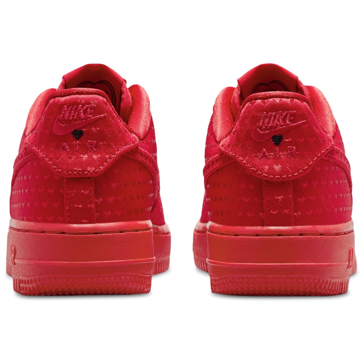 Nike Air Force 1 Vday