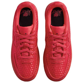 Nike Air Force 1 Vday