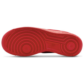 Nike Air Force 1 Vday