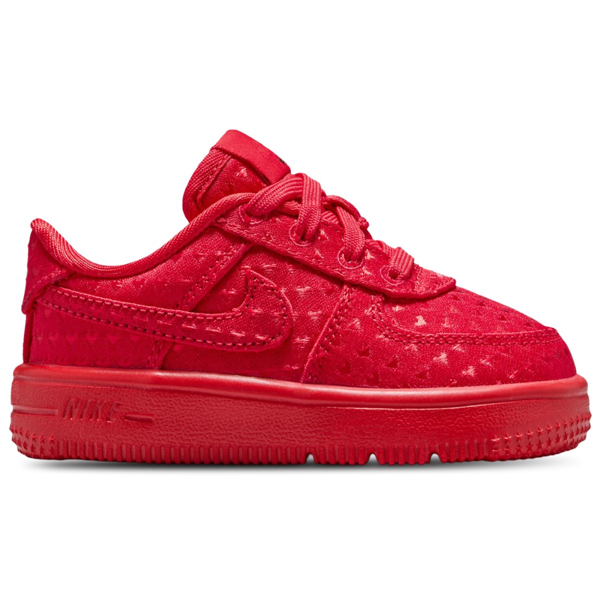 Nike Air Force 1 VDay