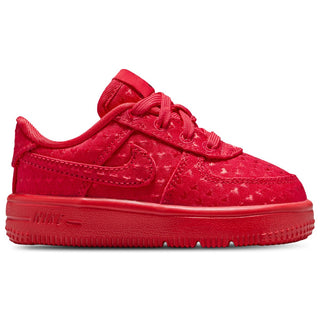 Nike Air Force 1 VDay