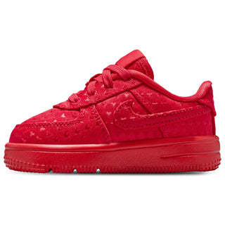 Nike Air Force 1 VDay