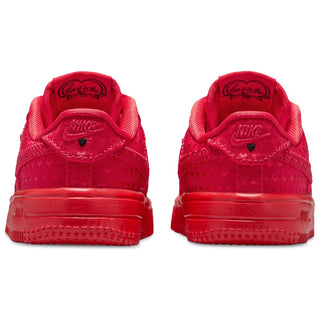 Nike Air Force 1 VDay