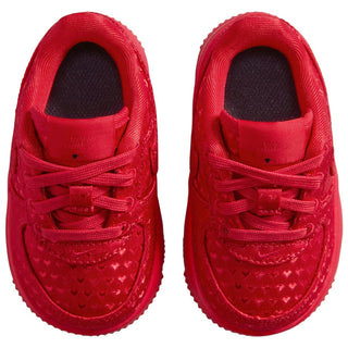 Nike Air Force 1 VDay