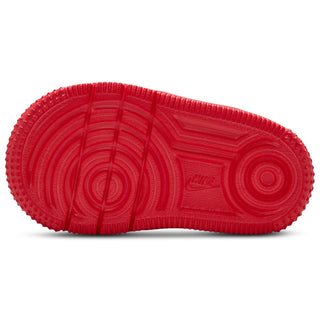 Nike Air Force 1 VDay