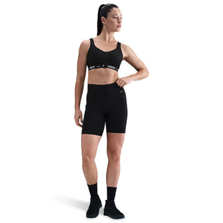 Nike Indy High Support Zip Bra