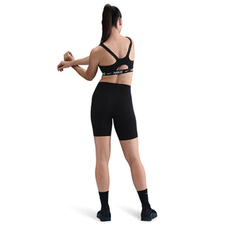 Nike Indy High Support Zip Bra