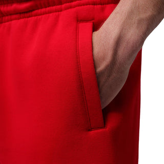 Jordan Essentials Cat Scratch Shorts