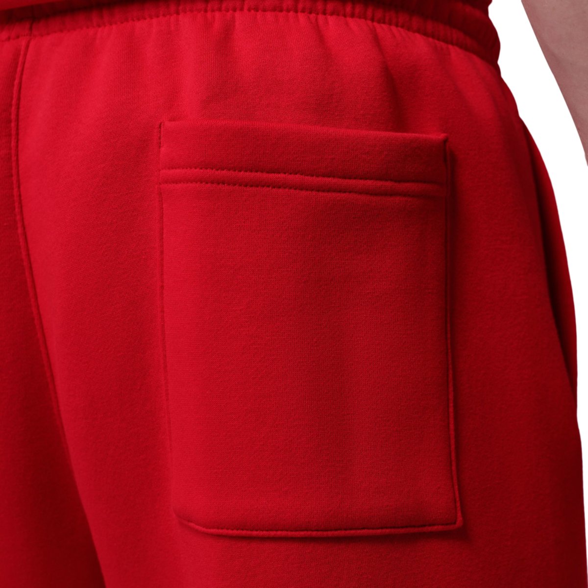 Jordan Essentials Cat Scratch Shorts