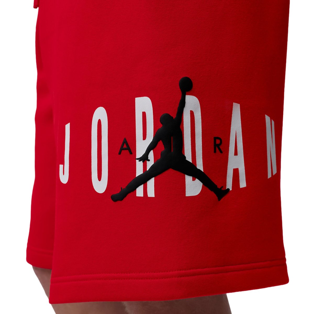 Jordan Essentials Cat Scratch Shorts