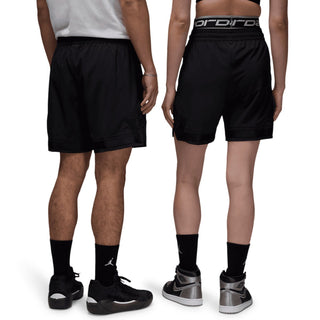 Jordan Dri-FIT Sport Woven Diamond Shorts