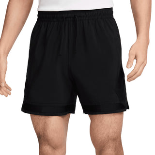Jordan Dri-FIT Sport Woven Diamond Shorts