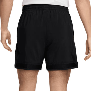 Jordan Dri-FIT Sport Woven Diamond Shorts