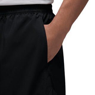 Jordan Dri-FIT Sport Woven Diamond Shorts