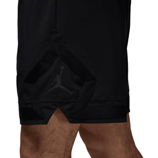 Jordan Dri-FIT Sport Woven Diamond Shorts
