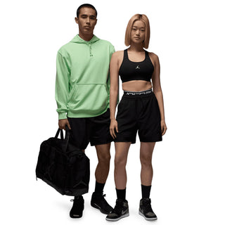 Jordan Dri-FIT Sport Woven Diamond Shorts