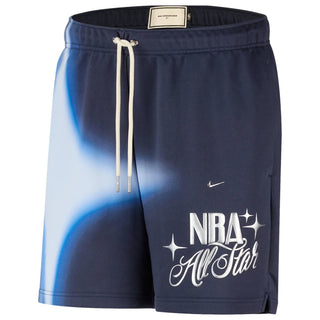 Nike ASW Dri-Fit 5" Shorts