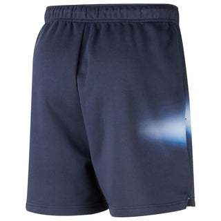 Nike ASW Dri-Fit 5" Shorts